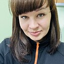 Знакомства: Виктория, 34 года, Омск