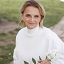 Знакомства: Любовь, 60 лет, Новосибирск