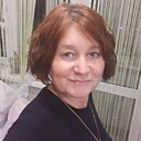 Знакомства: Наталья, 49 лет, Первоуральск