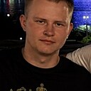 Знакомства: Вячеслав, 23 года, Самара