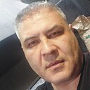 Знакомства: Марат, 46 лет, Астана