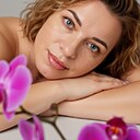 Знакомства: Ольга, 43 года, Новосибирск