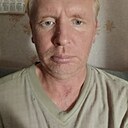 Знакомства: Сергей, 40 лет, Волгоград