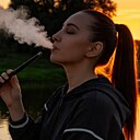 Знакомства: Дарина, 31 год, Красноярск