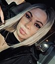 Знакомства: Anaseiha, 34 года, Иркутск
