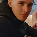 Знакомства: Владимир, 30 лет, Астрахань