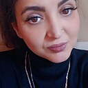 Знакомства: Алина, 38 лет, Саратов