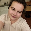 Знакомства: Анна, 38 лет, Гродно
