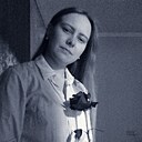 Знакомства: Анна, 23 года, Панино