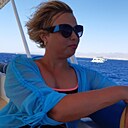Знакомства: Ирина, 40 лет, Петропавловск