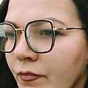 Знакомства: Яна, 35 лет, Малоярославец