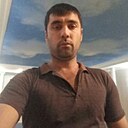 Знакомства: Эрик, 47 лет, Новосибирск
