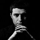 Знакомства: Dreamer, 34 года, Черкассы
