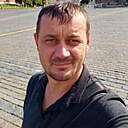 Знакомства: Андрей, 36 лет, Курагино