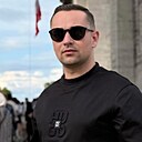 Знакомства: Marius, 26 лет, București