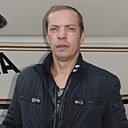 Знакомства: Алексей, 46 лет, Харьков