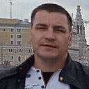 Знакомства: Виталя, 45 лет, Кемерово