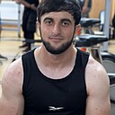 Знакомства: Мага, 31 год, Ильский