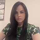 Знакомства: Елена, 33 года, Новосибирск