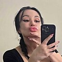 Знакомства: Кира, 38 лет, Нижний Новгород