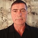 Знакомства: Сергей, 52 года, Брянск