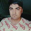 Знакомства: Руслан, 32 года, Донецк