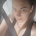 Знакомства: Аня, 39 лет, Москва