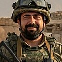 Знакомства: Андрей, 45 лет, Льгов