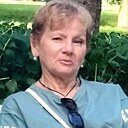 Знакомства: Мария, 66 лет, Липецк