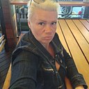 Знакомства: Ирина, 41 год, Москва