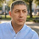 Знакомства: Anar, 43 года, Баку
