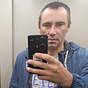 Знакомства: Сергей, 41 год, Волжский