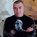 Знакомства: Дмитрий, 49 лет, Павлово