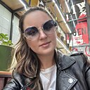Знакомства: Анастасия, 35 лет, Донецк