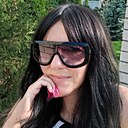 Знакомства: Леа, 38 лет, Волгоград