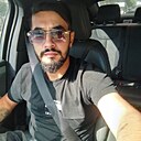 Знакомства: Наим, 32 года, Тбилиси