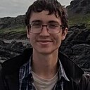 Знакомства: Павел, 18 лет, Ярославль