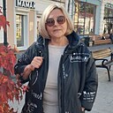 Знакомства: Татьяна, 64 года, Иркутск