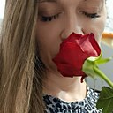 Знакомства: Анастасия, 39 лет, Ишим