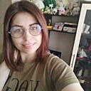Знакомства: Ольга, 36 лет, Иркутск