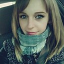 Знакомства: Ксюша, 32 года, Кобрин