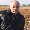 Знакомства: Василий, 65 лет, Краснодар