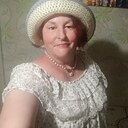 Знакомства: Наталя, 50 лет, Бучач