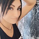 Знакомства: Ксения, 37 лет, Рубцовск