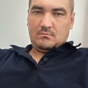 Знакомства: Александр, 31 год, Астрахань