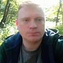 Знакомства: Борис, 53 года, Жодино