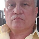 Знакомства: Сергей, 62 года, Москва