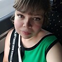 Знакомства: Виталина, 36 лет, Костанай