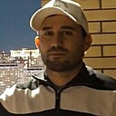 Знакомства: Миша, 31 год, Новосибирск