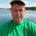 Знакомства: Макес, 41 год, Нижний Тагил